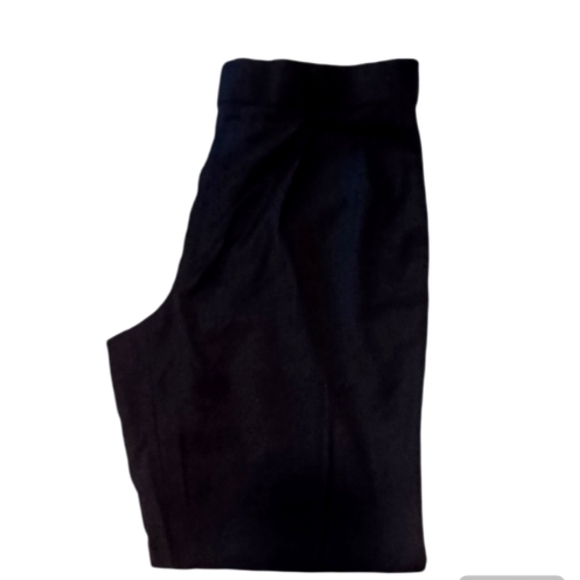 Mens Stafford Dress Pants - Size 38/29 - Picture 2 of 5